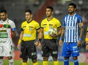 CSA toma susto, perde para o CSE, mas se garante na Copa do Brasil 2025

