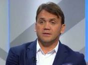 Petkovic aconselha Flamengo a ter o Campeonato Brasileiro como prioridade