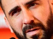 Academia de Pratto e Léo Silva é flagrada com “gato” em energia elétrica