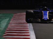 Charles Leclerc participará de treino livre para o GP do Brasil no lugar de Pascal Wehrlein
