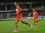 CRB vence o Aliança e assume a liderança do Campeonato Alagoano
