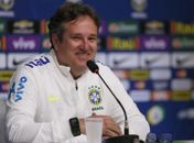 Erasmo Damiani