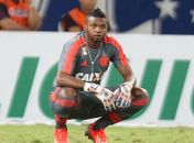 Ex-jogador do Flamengo é anunciado por clube mineiro