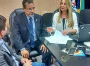 Ministério Público mantém posicionamento contrário a venda de bebidas alcoólicas em estádios de futebol