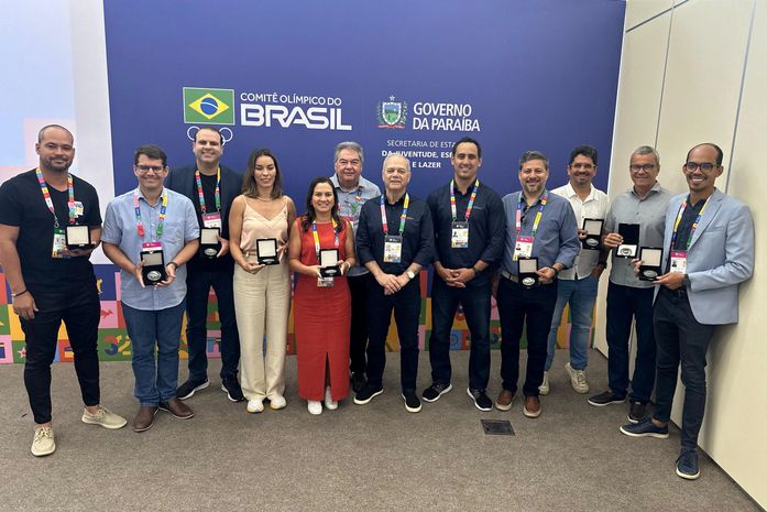 Secretaria do Esporte confirma realização da Copa Rainha Marta com seleções do Nordeste em 2025