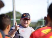 CSA e Sport se reforçam na janela e terão quase 30 caras novas para a disputa da Copa do Nordeste