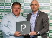 Mercado da bola do Palmeiras: ofertas por Gabriel Verón, saída de meia confirmada, busca por lateral estrangeiro e o futuro de Deyverson