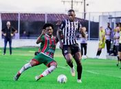 ASA vence o CSE e vai disputar a final do Alagoano pelo terceiro ano consecutivo

