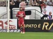 Reforços, Vanderlei, Bruno Henrique e mais: Sampaoli fala sobre o Santos
