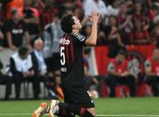 Pablo agradece o Athletico Paranaense e se despede após 12 anos de história no clube
