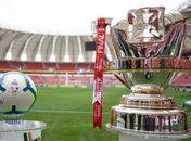 Copa do Brasil