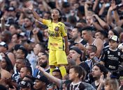 Corinthians repudia novas regras da Conmebol: Agem como se fã fosse um estorvo