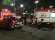 Após nova chacina em Fortaleza, MP-CE cobra extinção de torcidas organizadas