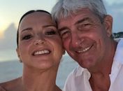 Esposa confirma morte de Paolo Rossi: "nunca haverá alguém como você"