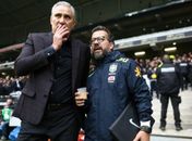 Em 2017, comissão técnica de Tite assistiu a 138 jogos no Brasil e no exterior