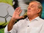 Diretor enfatizou que o Corinthians já rejeitou propostas por Guilherme Arana (foto: Marcelo Ferrelli/Gazeta Press)