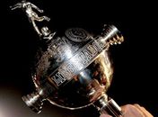 Conmebol cobra mais de R$ 600 milhões da Globo em processo
