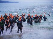 IronMan promove curso para formação de árbitros em Alagoas