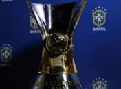 VAR, Supercopa e uma só troca de técnico: CBF faz propostas para avanço do futebol