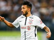 Latam anuncia demissão de funcionário que xingou atacante Clayson