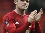 Rooney será anunciado como reforço do Everton até o fim da semana