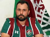 Fluminense fica perto de quitar dívida com Ato Trabalhista