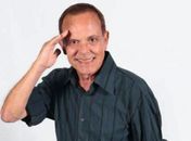 Ex-apresentador do 'Globo Esporte' fica fora de especial e desabafa: 'Só decepção'