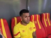 Adversário do Athletico vai à falência 1 dia antes de jogo