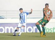 CSA vence o Sampaio Corrêa de virada e entra no G4 da Série B