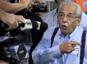 Acusado de aliciamento de sócios para o Vasco diz que funcionários têm cota de novos sócios