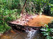 Satuba recebe desafio de trekking no final de semana