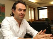 Três cidades colombianas teriam sido oferecidas para sediar final da Libertadores