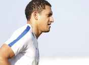 Pablo pode sair do Corinthians em 2018 (Foto: Marco Galvão/FotoArena/Estadão Conteúdo)