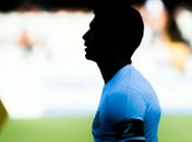 Renato assume cargo na diretoria do Santos (Ivan Storti)