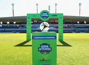Equipes de Marechal Deodoro e Rio Largo decidem o título da Copa do Interior