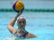 Atleta acusa ex-técnico da seleção de polo aquático de assédio, confirma COB
