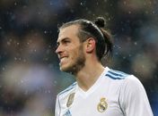 Gareth Bale pede para diretoria do Real Madrid aceitar proposta do United por ele