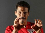 Eduardo Viana/LancePress!