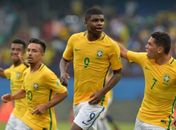 No radar de Barcelona e Real Madrid, Lincoln manterá transição no Fla e deve subir ao profissional em 2018