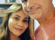 Parente de professora morta desabafa contra anúncio de Marcinho pelo Athletico: 'Tão ou mais indigno do que matar um casal'
