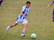 José Manuel celebra estreia vitoriosa no Campeonato Uruguaio: “Com o pé direito”