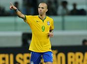 Comentarista do Chinês explica convocação de Tardelli