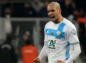 Flamengo tem interesse em zagueiro revelado pelo Botafogo