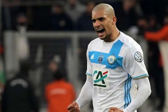 Flamengo tem interesse em zagueiro revelado pelo Botafogo