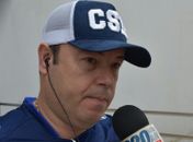 Fabiano Melo