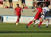 Augusto Galvan projeta reencontro com o Real Madrid e fala em fazer história pelo Cultural Leonesa