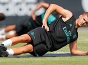 Milan sonha com Morata e Bonucci tenta convencer atacante