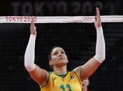 Tandara deve ser suspensa por dois anos