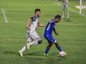 CSA vence o Operário e segue em busca do G4 da Série B
