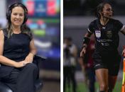 Alagoanas representam o estado na FIFA Series 2026 no Brasil
